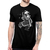 REMERA Hijitus