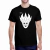 REMERA Boris Brejcha