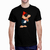 REMERA Hijitus
