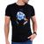 REMERA Marado