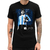 REMERA Marado