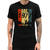 REMERA 1977