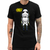 REMERA Star Wars