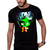 REMERA Star Wars