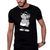 REMERA Hijitus