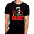 REMERA ACDC