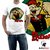 REMERA Popeye