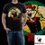 REMERA Popeye