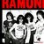 REMERA Ramones - comprar online