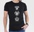 REMERA Monos