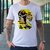 REMERA Rex