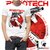 REMERA Robotech