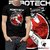 REMERA Robotech
