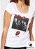 REMERA Rolling Stone