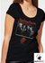 REMERA Rolling Stone