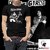 REMERA Seru Giran