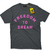 REMERA Messi en internet