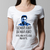 REMERA Messi