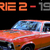 REMERA Coupe Chevy - comprar online