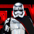 REMERA Star Wars - comprar online