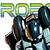 REMERA Robotech - comprar online