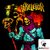 REMERA Skeletor - comprar online