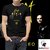 REMERA Soda Stereo