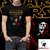 REMERA Star Wars