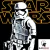 REMERA Star Wars - comprar online