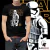 REMERA Star Wars