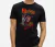 REMERA Misfits