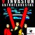 REMERA V Invasión Extraterrestre - comprar online