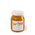 Panquita amarillo 125 ml.