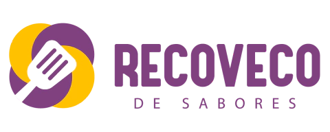 Recoveco