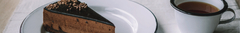 Banner de la categoría Individuales 