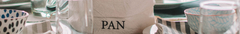 Banner de la categoría Paneras