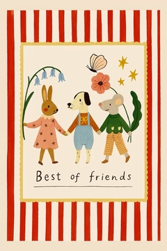 Banner de la categoría Kids
