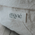 Panera Pan Futura - MANÉ HOME DECO