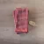 Servilletas Picnic · set x 2 Rojo en internet