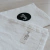 Servilletas Hello - set x 2 - MANÉ HOME DECO