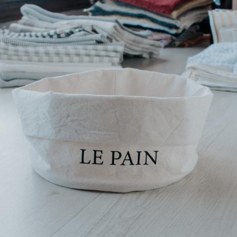 Panera Le Pain