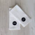 Servilletas Hello - set x 2 en internet