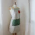 Delantal Comino - tienda online