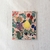 Cuaderno Frutos - 20 X 25 CM