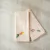 Servilletas Amigas - set x 2 - tienda online