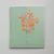 Cuaderno Hongos - 20 X 25 CM - MANÉ HOME DECO