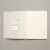 Cuaderno Hongos - 20 X 25 CM - tienda online
