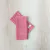 Servilletas Picnic · set x 2 Rojo