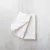 Servilletas Inspiración Crudo set x 2 - comprar online