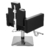 Cadeira de Cabeleireiro Evidence Lisa Fixa Base Quadrada - comprar online